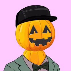 Token #232