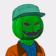 1492