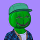 43