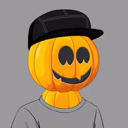 Token #233
