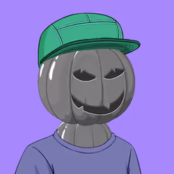 Token #231