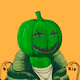 1390