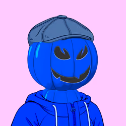 Token #1345