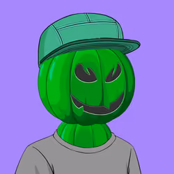 Token #1335