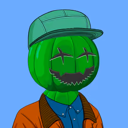 Token #143