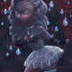 TREASURE - H8ap4vERXS