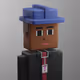 60