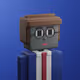 34