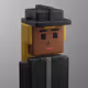 32