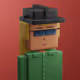 80