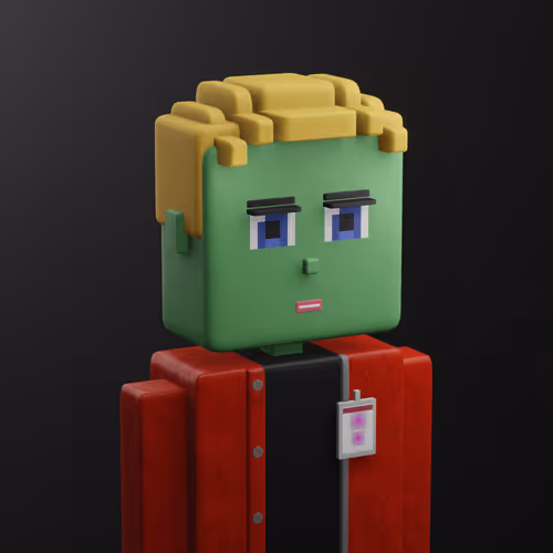 Item #71 Media