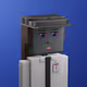 89