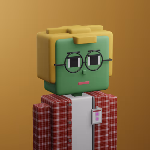 Item #64 Media