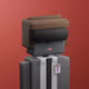 97
