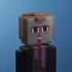 56