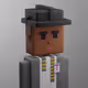 58