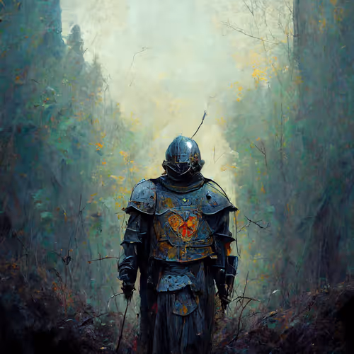 Heroes Of Hiraeth Origins