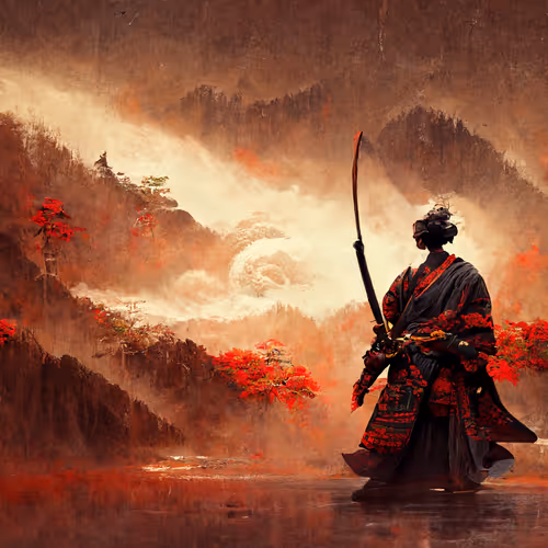 Heroes Of Hiraeth Origins