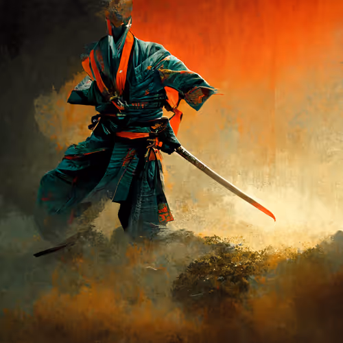 Heroes Of Hiraeth Origins