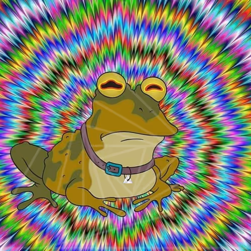 API3 NFTs