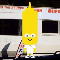 129