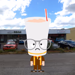 177
