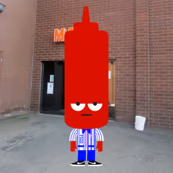 462