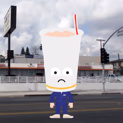 53