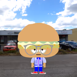 4