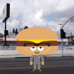 355