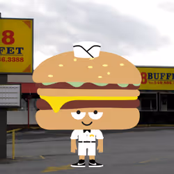 191