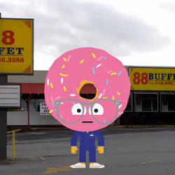 120