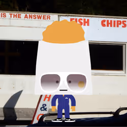 152