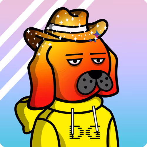 Charity Dogs Club