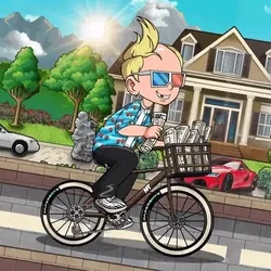 17