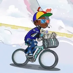 143