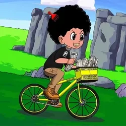 140