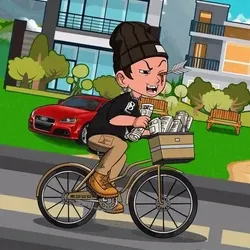55