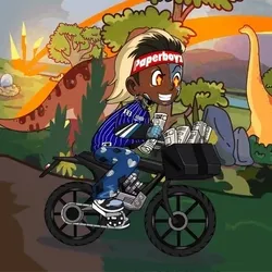 104