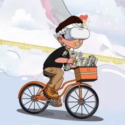 90