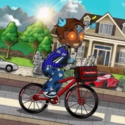 138