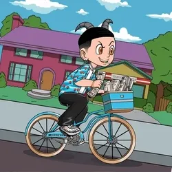 16