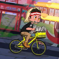 99