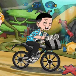 93