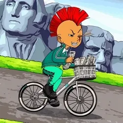 59
