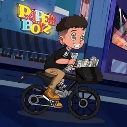 82