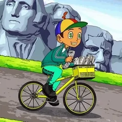 48