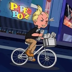 167