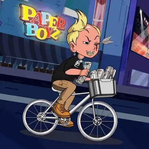 167