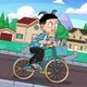 145